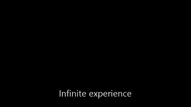 Dark Souls 3 Infinite Experience & Souls Cheat for PS4 & XBOX ONE