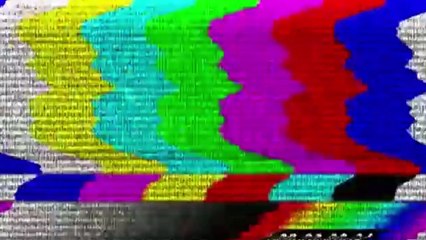 How Dexter Jettster Ruined Iconic Movie Moments 🎬