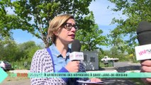 Sur Place chez les voyageurs à Saint-Jean-de-Boiseau (2/2)