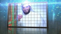 Mishari Rashid Alafasy Rabbah رباه مشاري راشد العفاسي (ألبوم قلبي محمد ﷺ) -