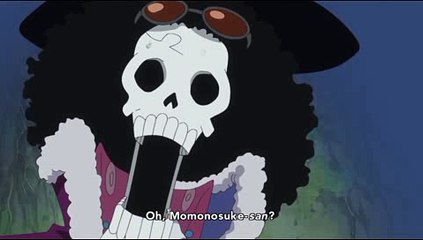 메이저놀이터⊇〃〃AC2323。ＣOM 〃〃코드:sk77 메이저놀이터추천