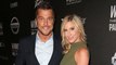 Chris Soules & Whitney Bischoff Release Statements After Deadly 'Bachelor' Hit & Run Arrest