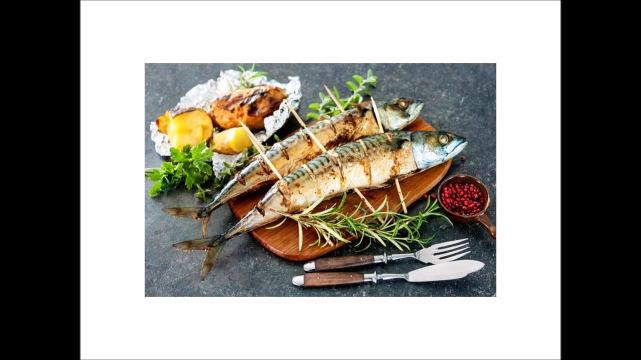 Pesticides Linked To Glaucoma