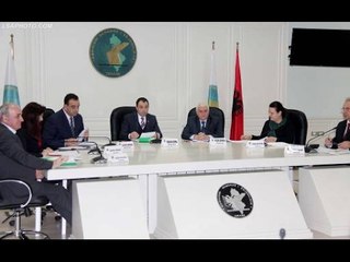 Report TV - 7 mijë emra për 45 ditë, KQZ në pamundësi për dekriminalizimin