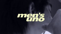 2016 / 9月號 men's uno Taiwan | Cover Guy | 做自己的主人 ‧ 陳柏霖 Be Your Own Master [with Eng subtitles]