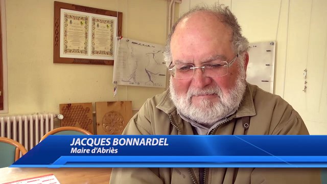 Hautes-Alpes : Dans le Queyras, les problèmes de la D947 ne devraient pas poser de problèmes pour le tourisme cet été