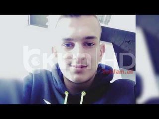 Vrau bashkëmoshatarin pas sherrit për një vajzë, 12 vite burg 17-vjeçarit