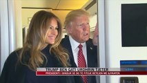Trump ben gati urdhrin tjeter - News, Lajme - Vizion Plus