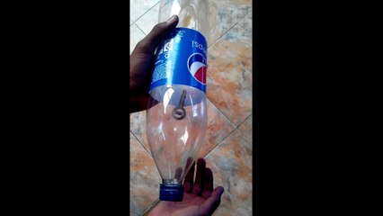 magia realmente imposible