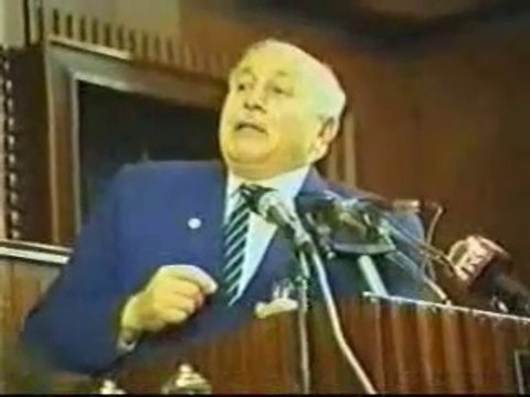 ABD Sincar'ı vurmamızdan rahatsız olmuş Cevabı Yıllar önce verilmiş; Bana Ne Amerika'dan!