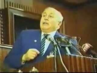 ABD Sincar'ı vurmamızdan rahatsız olmuş Cevabı Yıllar önce verilmiş; "Bana Ne Amerika'dan!"