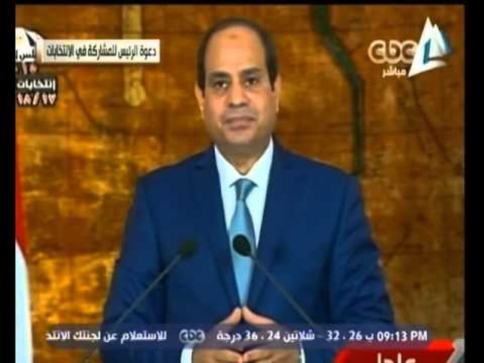 #هنا_العاصمة | الحلقة الكاملة 17 أكتوبر 2015 |...