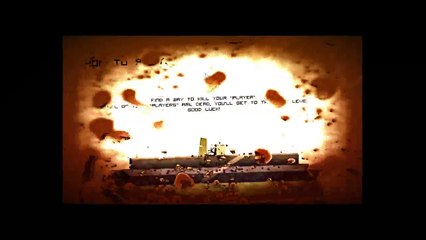 Silverain Plays: Think To Die