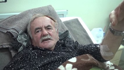 “POLICET” GRABISIN NJE KARBURANT NE MOLLAS TE ELBASANIT, PLAGOSIN EDHE PRONARIN E BIZNESIT LAJM