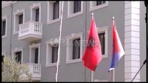 Ora News – Prostitucion në qendër masazhi, arrestohet pronarja e SPA në Tiranë
