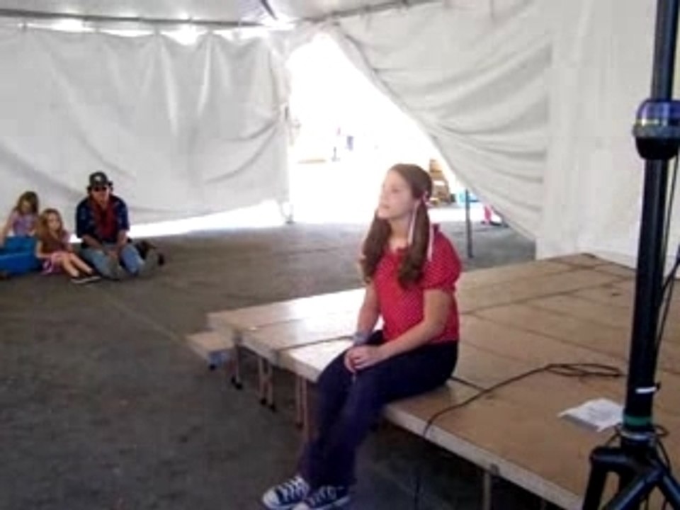 Taylor Ware Chocolate Ice Cream Cone video Dailymotion