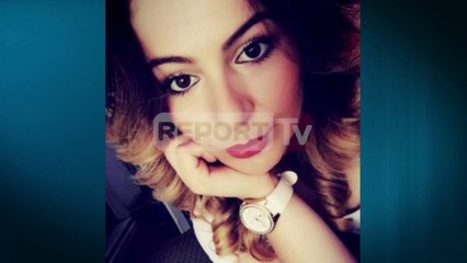 Report TV - Fier, viktima varroset nga familja autori përcillet nga 1 mijë vetë