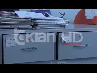 Rekomandim elektronik për vizitat te mjeku