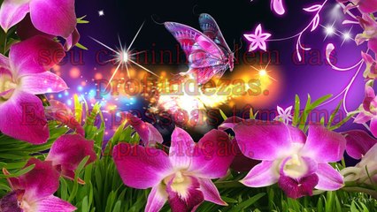 Torne-se uma pessoa cada vez mais bonita