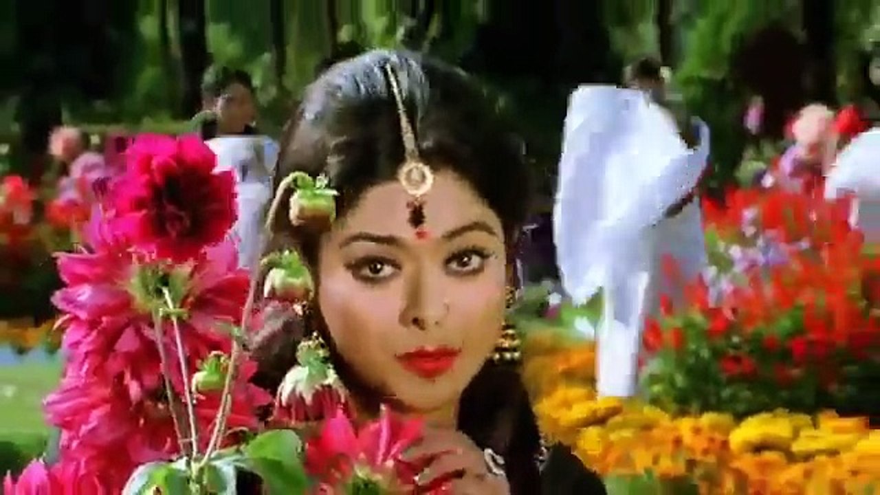 Chokher Majhe l Shakib Khan, Sahara l Jor Kore Valobasa Hoyna Movie Song