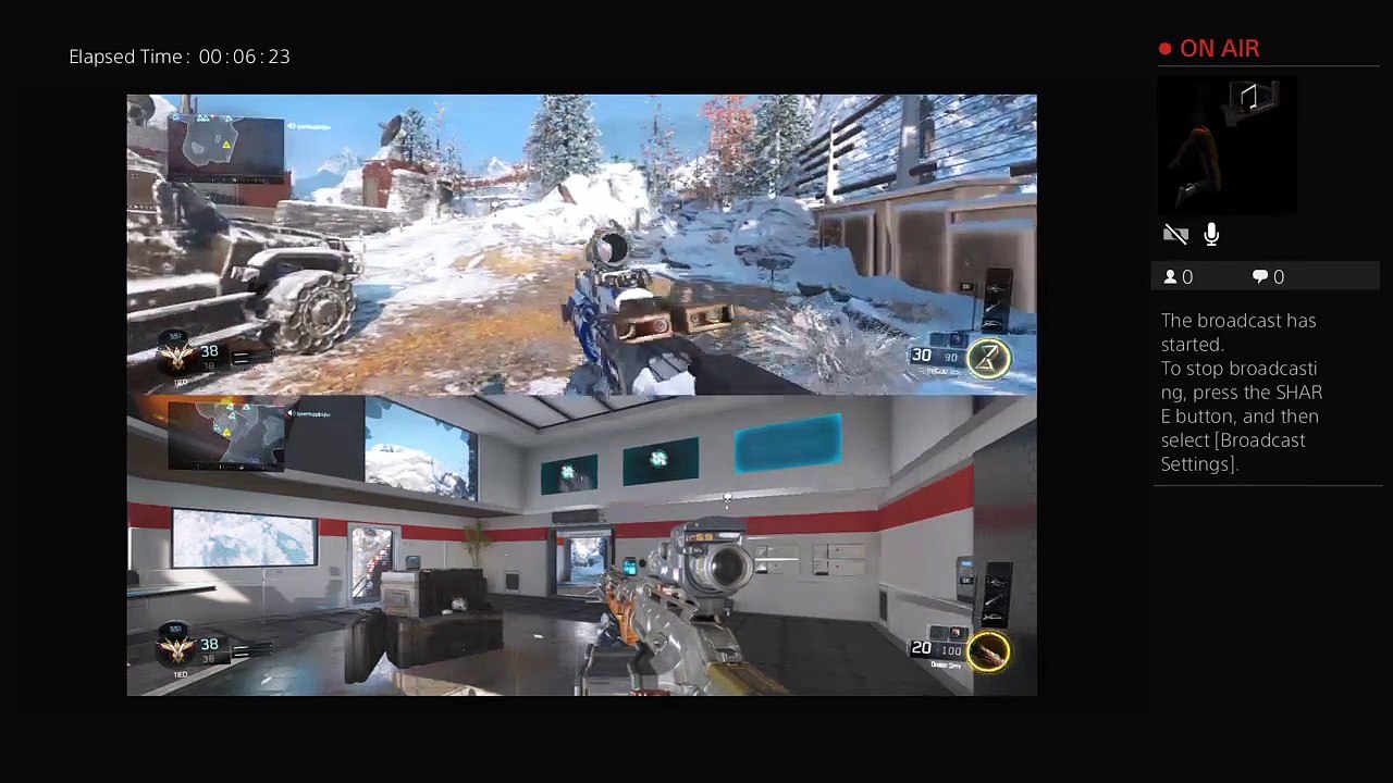 Bo3 Multiplayer (2)
