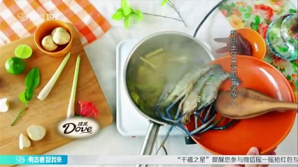 《加油吧新郎》20150531：新娘刘璇追忆十四年爱情路 做婚礼重现的甜蜜冒险超清版 part 1/2