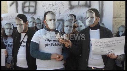 Ora News – Një muze për Fishtën