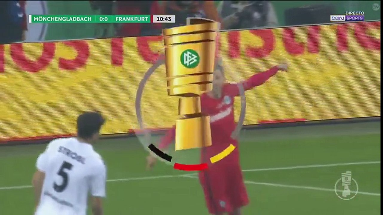 bm