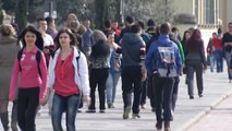 Ora News – Mogherini, thirrje për unitet në zbatimin e reformës në Shqipëri