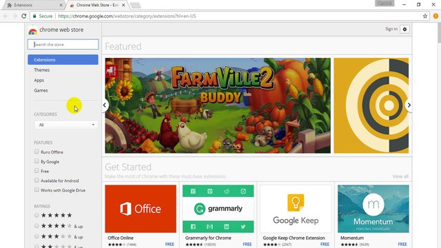 How To Create and Manage Multiple Reddit Account From 1 Computer | Bangla Tutorial Part 1