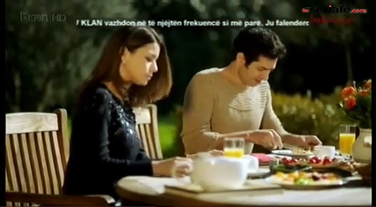 19.Hakm