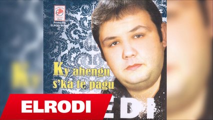 Bledi - Ky ahengu ska te pagu (Official Song)