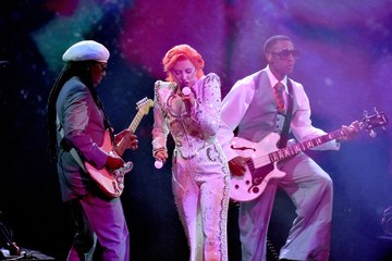 Here are the winners of the 21st annual Webby Awards