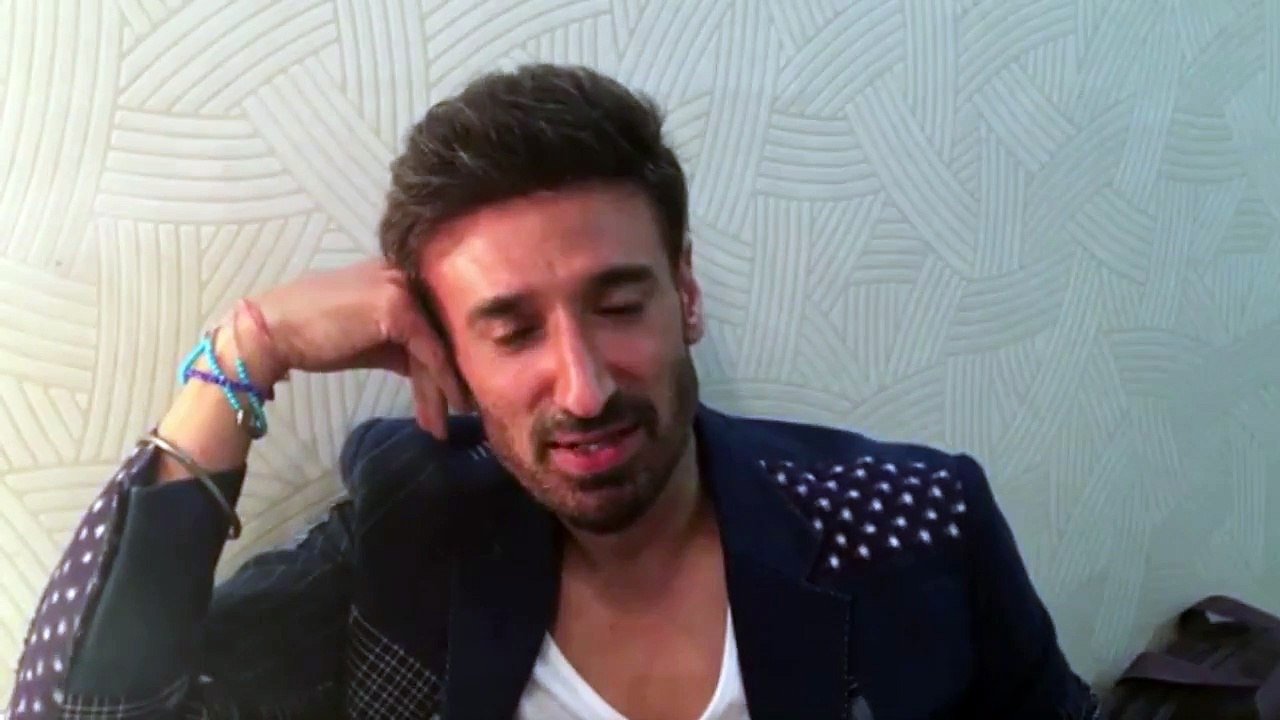 Bb10 Contestant Rahul Devs Exclusive Interview