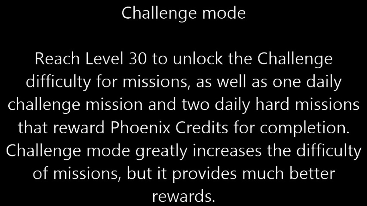 Tom Clancy's The Division How to Unlock All Blueprints, Skills & Perks List