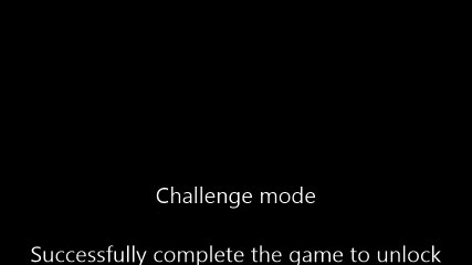 Ratchet & Clank Infinite Ammo Cheat, Unlockables for PS4