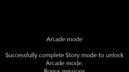 Star Fox Zero How to Unlock Modes, Bonuses, Medals & More