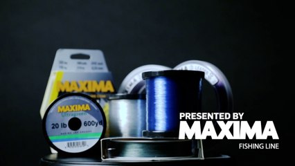 How to Tie the Palomar Knot