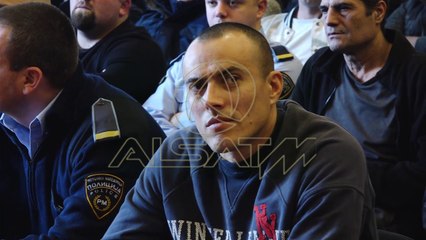 Një vit nga fillimi i procesit gjyqësor “Lagjja e Trimave”