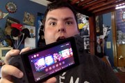 Nintendo Switch 30 day's later review