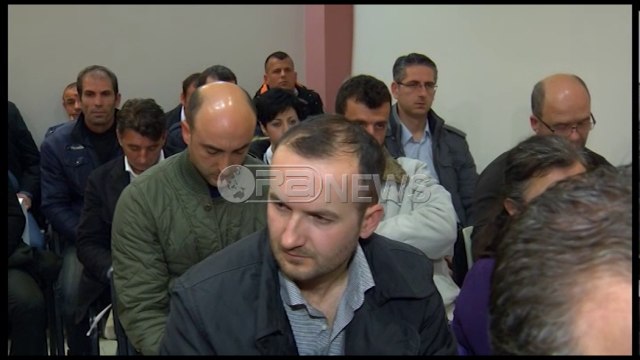 Aleanca Kuqezi i bashkohet PD në protestën e 18 shkurtit