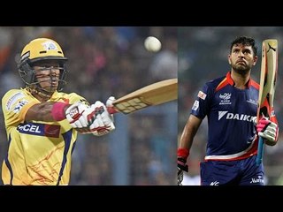 IPL Auction : Pawan Negi surpasses Yuvraj Singh as costliest Indian, gets 8.5 cr