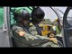 IAF fighter pilots popping pills to enhance skills