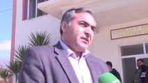 MEGA, ftesë për bashkëpunim PBDNJ-së - Top Channel Albania - News - Lajme