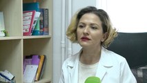 Të shëmtohesh me dëshirë, pasojat e ndërhyrjeve të gabuara - Top Channel Albania - News - Lajme