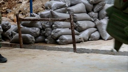 Çaktivizohet bomba që trembi Selanikun - Top Channel Albania - News - Lajme