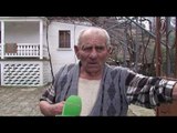 Bënça, fshati ku jetohet me bimë medicinale dhe pension - Top Channel Albania - News - Lajme