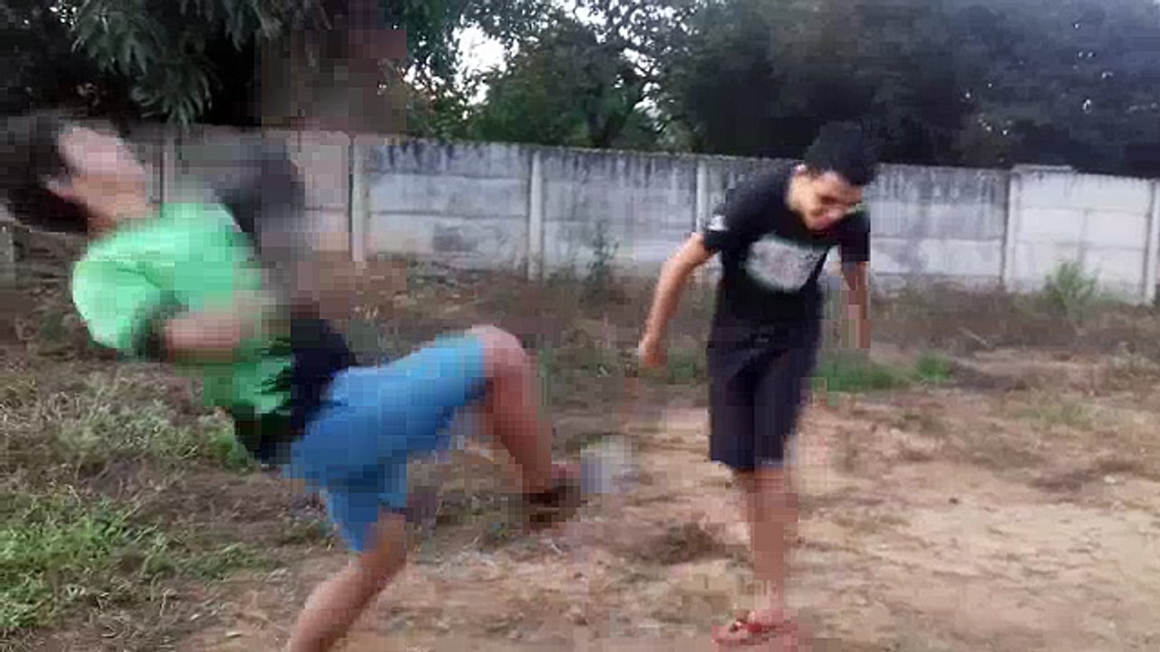 hohohohoho