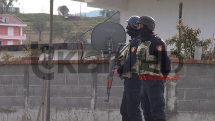 Grabitja e 3.2 mln dollarëve, Rama: Policia s’ka gisht!