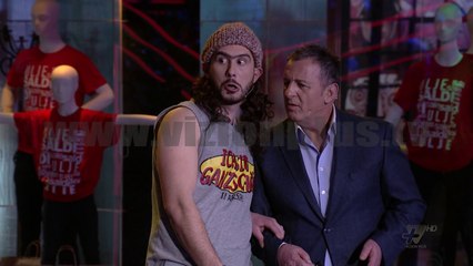 Nje bisede me lavazhiere - Alpazar - Vizion Plus